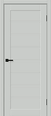 Браво-20 (цвет Grey Silk)