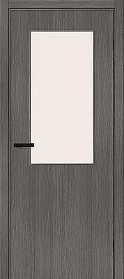 Браво-7 (цвет Grey Melinga)