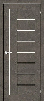 Браво-29 (цвет Brut Beton)