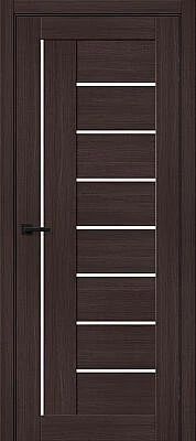 Браво-29 (цвет Wenge Melinga)