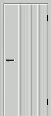 Граффити-32 (цвет Grey Pro)