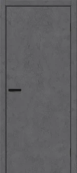 Браво-0 (цвет Slate Art)