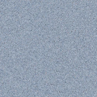 MONOLIT 919 