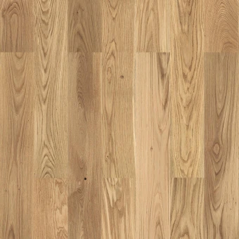 Oak Baron XL 1000 (Дуб Барон) 550184015