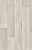 SF09 Дуб Белый 2-х полосный