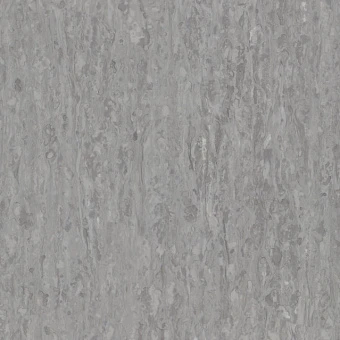OPTIMA NEUTRAL GREY 0242