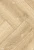 LF102-05 Дуб Шампань