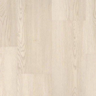 Sandy Oak Т070482