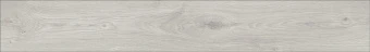 Плинтус KTEX1 D3223