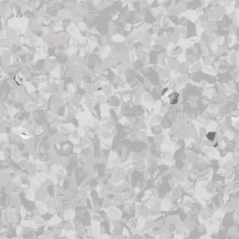 GRANIT LIGHT GREY 0711