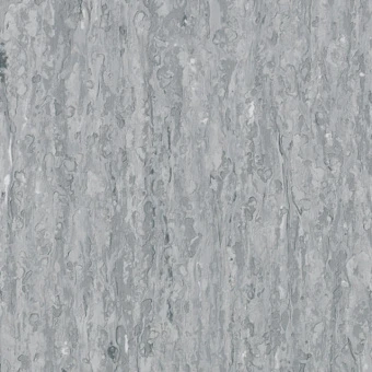 OPTIMA MEDIUM GREY 0853
