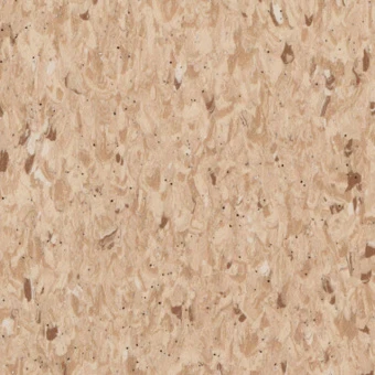 GRANIT YELLOW BEIGE 0692