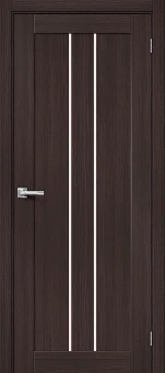 Порта-24 (цвет Wenge Veralinga)