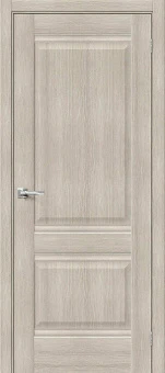 Прима-2 (цвет Nordic Oak)