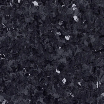 TORO BLACK 0103