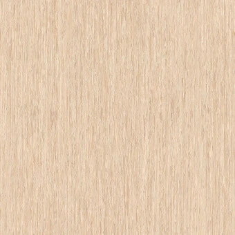 OPTIMA LIGHT GOLD BEIGE 0247