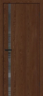 Браво-1.55 (цвет Brown Dreamline)