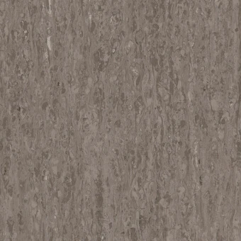 OPTIMA LIGHT BROWN 0249