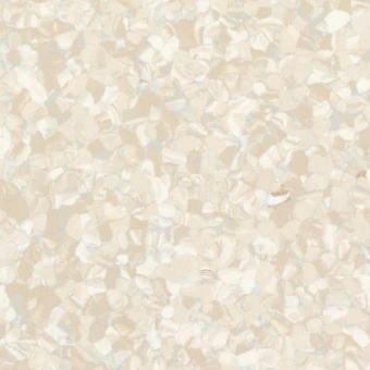GRANIT WHITE 0719