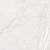 Antalya Bianco Керамогранит 60х60 Матовый