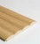 Модульная панель AP122504.93 Цвет: Eich Sleek (Дуб Слик)