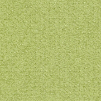 GRANIT SOFT KIWI 0750