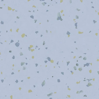 EMINENT LIGHT BLUE 0157