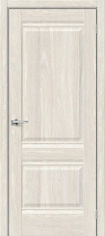 Прима-2 (цвет Ash White)