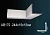 Карниз гладкий AB170