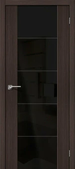 V4 BS (цвет Wenge Veralinga)