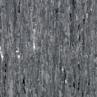 OPTIMA DARK GREY 0866
