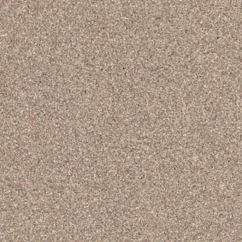 MONOLIT 915