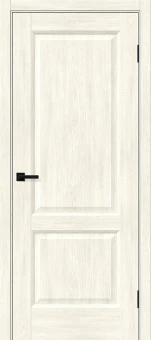 Неоклассик-32 (цвет Nordic Oak)