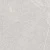 Pietra Blanco Керамогранит 60х60 матовый карвинг
