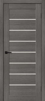 Браво-22 (цвет Grey Melinga)