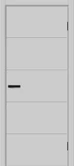Граффити-2.Д.П (цвет Grey Silk)