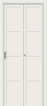 Твигги-11.3 (цвет White Matt)