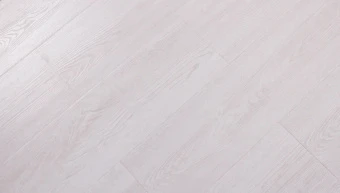 Манхиллет C1002