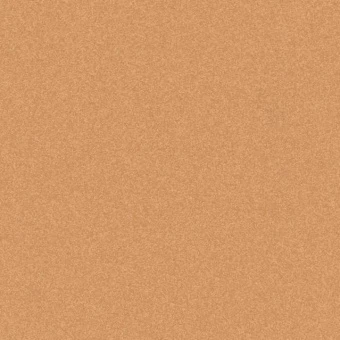 MELODIA 2643