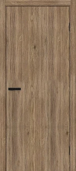 Браво-0 (цвет Original Oak)