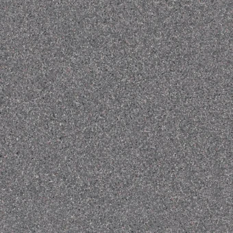 MONOLIT 931 