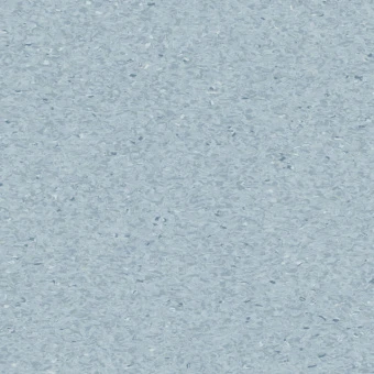 GRANIT MEDIUM DENIM 0749