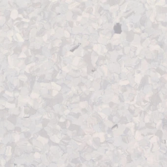 GRANIT LIGHT GREY 0710