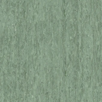 OPTIMA DARK GREEN 0252