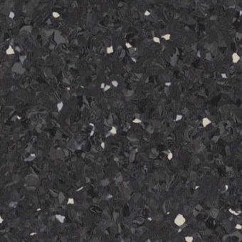 EMINENT BLACK 0130