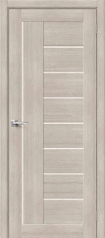 Порта-29 (цвет Cappuccino Veralinga)
