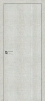 Порта-50 (цвет Bianco Crosscut)