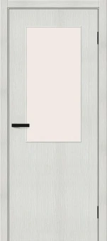 Браво-7 (цвет Bianco Melinga)