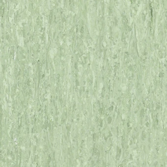 OPTIMA LIGHT GREEN 0253