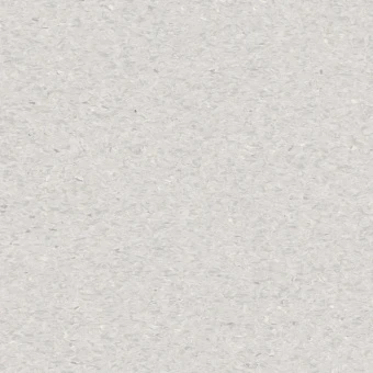 GRANIT NEUTRAL LIGHT GREY 0460
